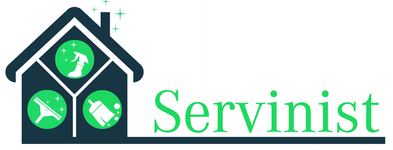Servinist